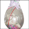 Be Mine - code02 (Gift in Balloon) - Click here to View more details about this Product
